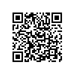 PCF0805R-2K8BT1 QRCode