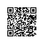 PCF0805R-30K1BT1 QRCode