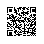 PCF0805R-348KBT1 QRCode