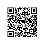 PCF0805R-392KBT1 QRCode