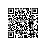 PCF0805R-402RBT1 QRCode