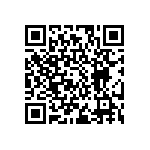 PCF0805R-4K99BT1 QRCode