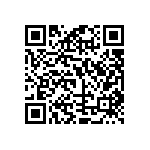 PCF0805R-5K9BT1 QRCode