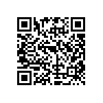 PCF0805R-649RBT1 QRCode