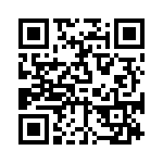 PCF0E821MCL1GS QRCode