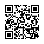 PCF0G151MCL1GS QRCode