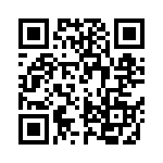 PCF0G561MCL4GS QRCode