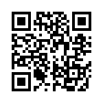 PCF0G821MCL1GS QRCode