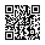 PCF0J221MCL1GS QRCode