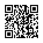 PCF0J471MCL1GS QRCode