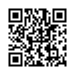 PCF0J820MCL4GB QRCode