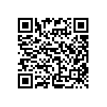 PCF1175CT-F2-112 QRCode