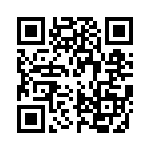 PCF1179CT-118 QRCode
