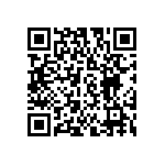 PCF1252-4T-F4-112 QRCode