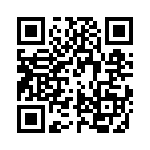 PCF14JT160R QRCode