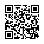 PCF14JT16K0 QRCode