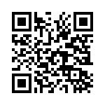 PCF14JT1M80 QRCode