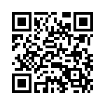 PCF14JT200K QRCode