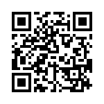 PCF14JT220K QRCode
