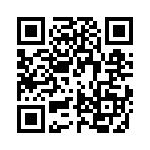 PCF14JT22K0 QRCode