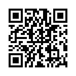 PCF14JT22M0 QRCode