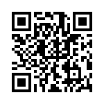 PCF14JT240R QRCode