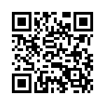 PCF14JT270R QRCode