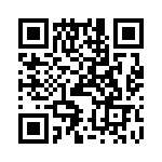 PCF14JT27R0 QRCode