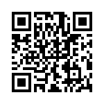 PCF14JT2K20 QRCode