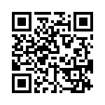 PCF14JT2K40 QRCode