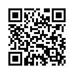 PCF14JT360K QRCode