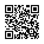 PCF14JT390R QRCode