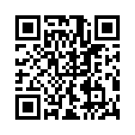 PCF14JT3K00 QRCode