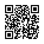 PCF14JT3K30 QRCode