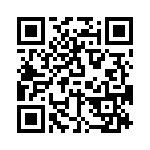 PCF14JT430K QRCode