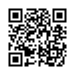 PCF14JT43K0 QRCode