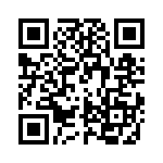 PCF14JT43R0 QRCode