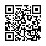 PCF14JT47R0 QRCode