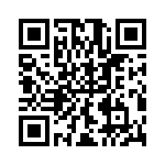 PCF14JT4K30 QRCode