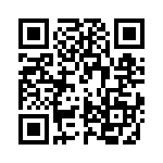 PCF14JT4R30 QRCode