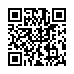 PCF14JT51K0 QRCode