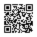 PCF14JT51R0 QRCode