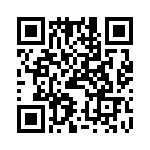 PCF14JT5M10 QRCode