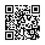 PCF14JT620R QRCode