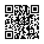 PCF14JT62K0 QRCode