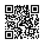 PCF14JT6K80 QRCode