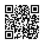 PCF14JT750K QRCode