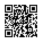 PCF14JT820R QRCode