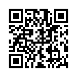 PCF14JT91K0 QRCode