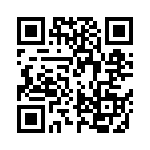 PCF1A100MCL1GB QRCode
